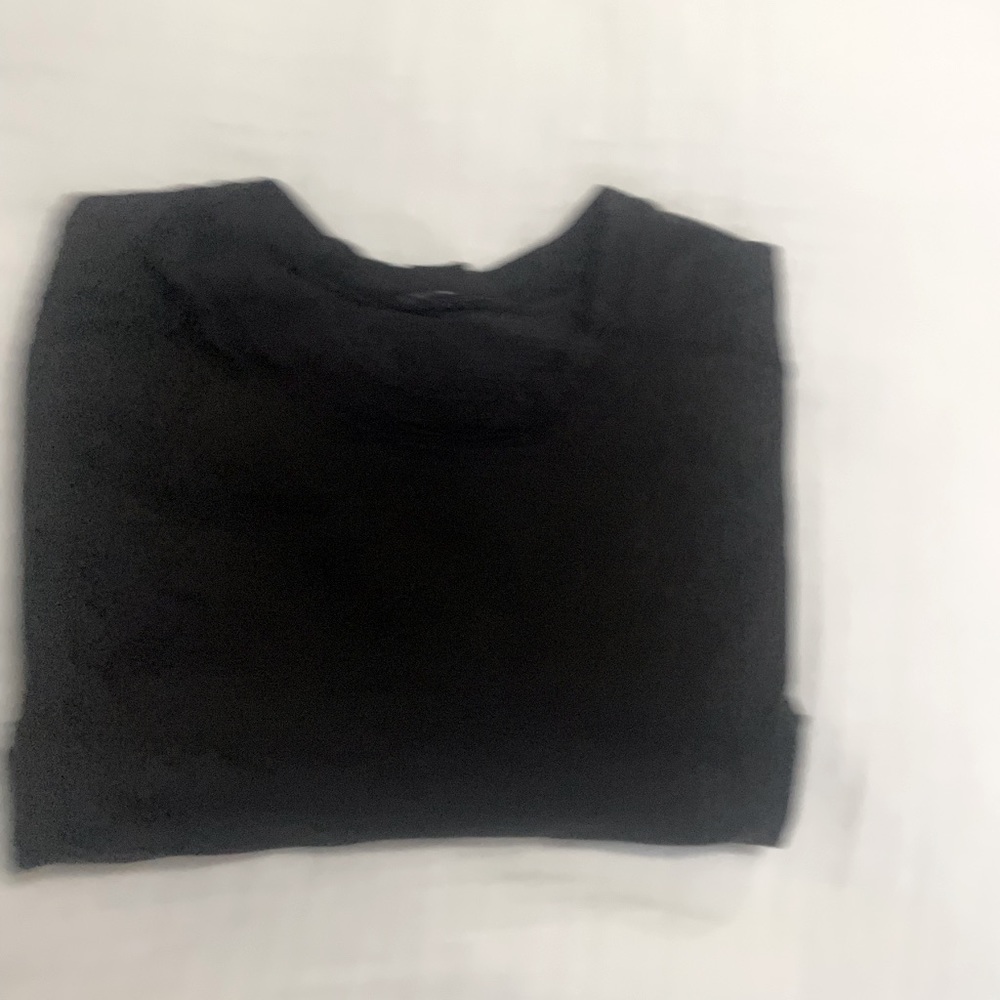 Metal Vent Tech Short Sleeve